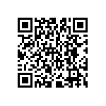 MS27473P14B35S-LC QRCode