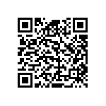 MS27473P14F35PA QRCode