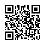 MS27473P14F35S QRCode