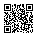 MS27473P14F37P QRCode