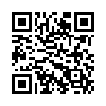 MS27473P14F37S QRCode