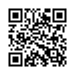 MS27473P16A26P QRCode