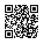 MS27473P16A55S QRCode
