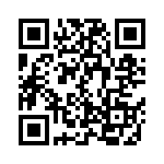 MS27473P16A99S QRCode
