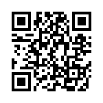 MS27473P16B26S QRCode