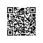 MS27473P16B35AD QRCode