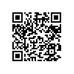 MS27473P16B35PDLC QRCode