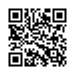 MS27473P16B99P QRCode