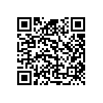 MS27473P16F42SB QRCode