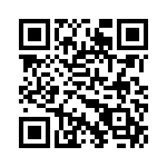 MS27473P18A35P QRCode