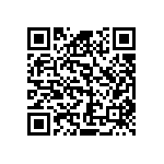 MS27473P18F32PA QRCode