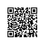 MS27473P18F35SBLC QRCode