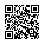 MS27473P20A35P QRCode