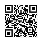 MS27473P20F16S QRCode