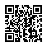 MS27473P20F35S QRCode