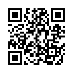 MS27473P20F41P QRCode