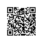 MS27473P22A35PB QRCode