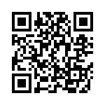 MS27473P22A35S QRCode