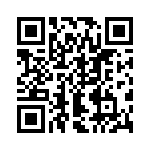 MS27473P22A55P QRCode