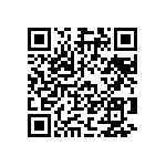 MS27473P22B35PA QRCode