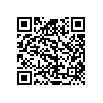 MS27473P22F21SA QRCode