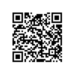 MS27473P24A35PD QRCode