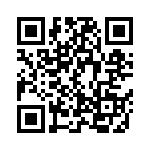 MS27473P24B24S QRCode