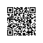 MS27473P24B24SA QRCode