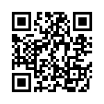 MS27473P24B4SA QRCode