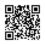 MS27473P8A35S QRCode