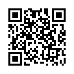 MS27473P8A6PA QRCode