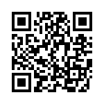 MS27473P8A98S QRCode