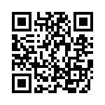 MS27473P8B35A QRCode