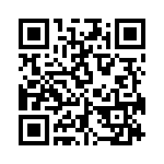 MS27473P8B35S QRCode