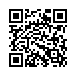 MS27473P8B44S QRCode