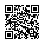 MS27473P8F35PA QRCode