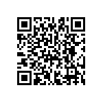 MS27473P8F35S-LC QRCode