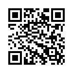 MS27473P8F35SA QRCode