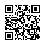 MS27473P8F98S QRCode