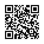 MS27473T10A13P QRCode