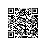 MS27473T10A35PB QRCode