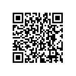 MS27473T10A35S-U QRCode
