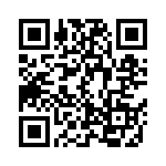 MS27473T10A35S QRCode