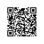 MS27473T10A35SB QRCode