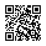 MS27473T10A5P QRCode