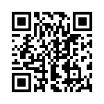 MS27473T10A5SB QRCode