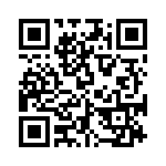 MS27473T10A98B QRCode