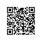 MS27473T10A98P-LC QRCode