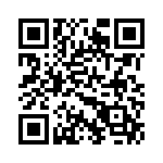 MS27473T10A98P QRCode