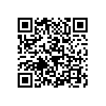 MS27473T10A98PB QRCode